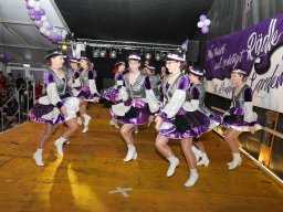 2025umzug2party_249