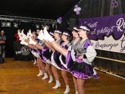 2025umzug2party_251