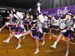 2025umzug2party_253
