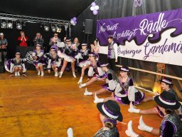 2025umzug2party_254
