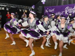 2025umzug2party_256