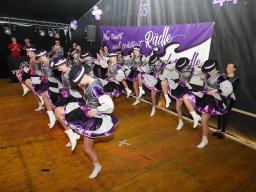 2025umzug2party_260