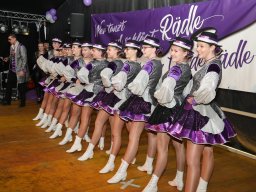2025umzug2party_262