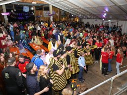 2025umzug2party_263