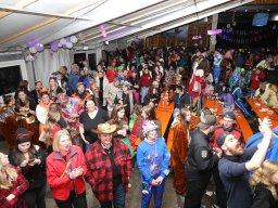 2025umzug2party_264