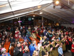 2025umzug2party_265