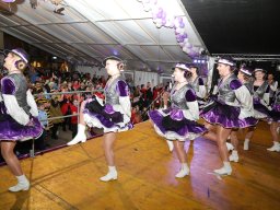 2025umzug2party_266