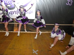 2025umzug2party_269