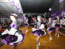 2025umzug2party_271