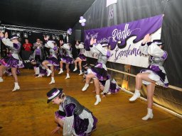 2025umzug2party_272
