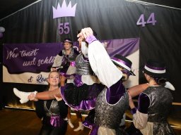 2025umzug2party_275