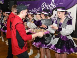 2025umzug2party_278