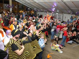 2025umzug2party_279