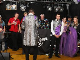 2025umzug2party_280