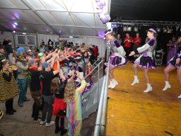 2025umzug2party_283