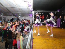2025umzug2party_284