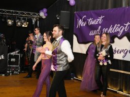 2025umzug2party_285