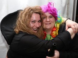 2025umzug2party_286