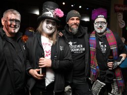 2025umzug2party_287