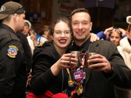 2025umzug2party_288