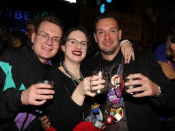 2025umzug2party_289