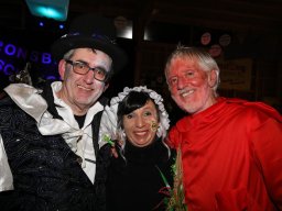 2025umzug2party_290