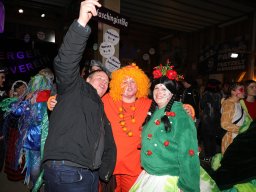 2025umzug2party_292