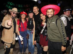 2025umzug2party_293