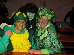 2025umzug2party_294