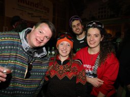 2025umzug2party_295