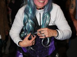 2025umzug2party_296