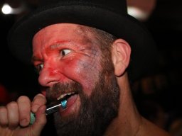 2025umzug2party_297