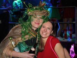 2025umzug2party_298