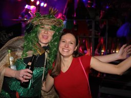 2025umzug2party_299