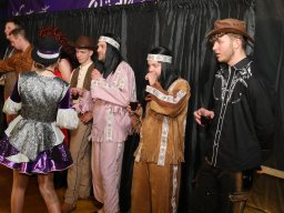 2025umzug2party_3