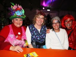 2025umzug2party_301