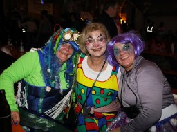 2025umzug2party_302