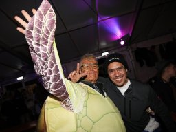 2025umzug2party_303