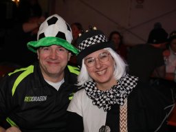 2025umzug2party_305