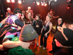2025umzug2party_306