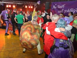 2025umzug2party_307
