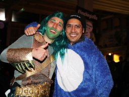 2025umzug2party_308