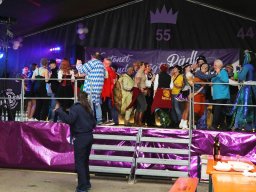 2025umzug2party_309