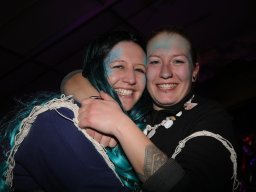 2025umzug2party_310