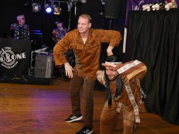 2025umzug2party_313