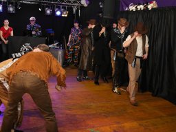 2025umzug2party_314