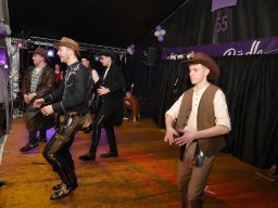 2025umzug2party_316