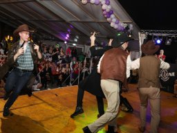 2025umzug2party_317