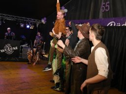 2025umzug2party_318