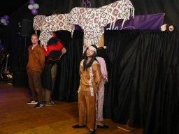 2025umzug2party_320